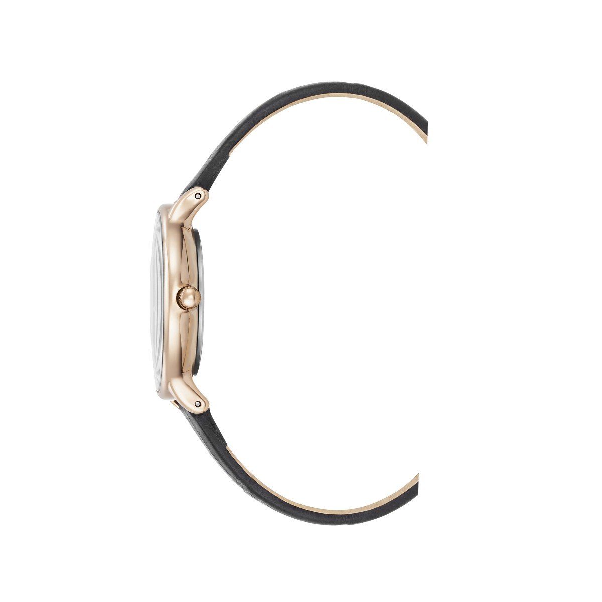 Kenneth Cole Quarzuhr KC15057003