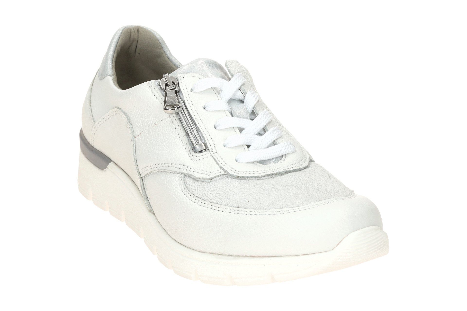 Waldläufer 626K02 325 663 Schnürschuh – Bild 3 von 5