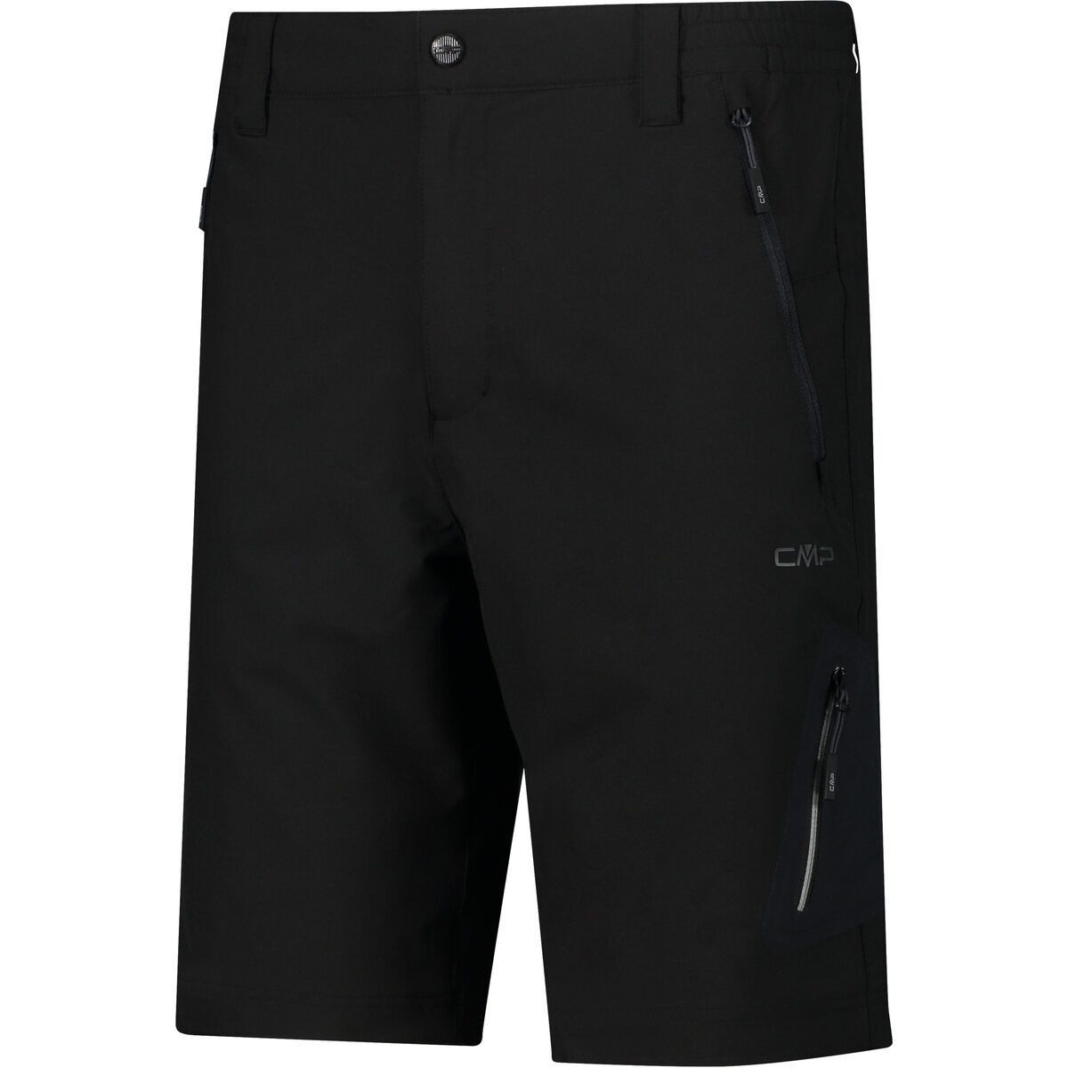 CMP Stoffhose