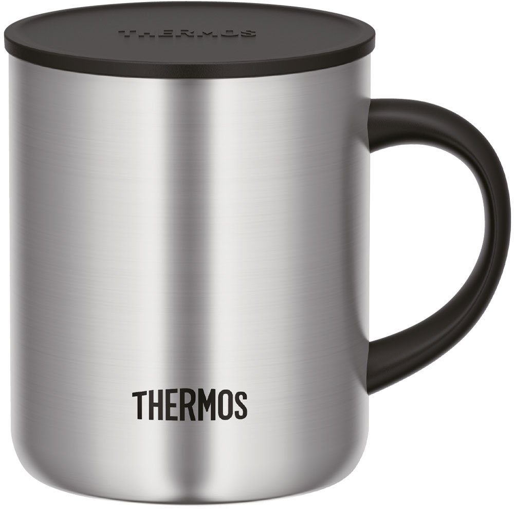 Tasse Longlife