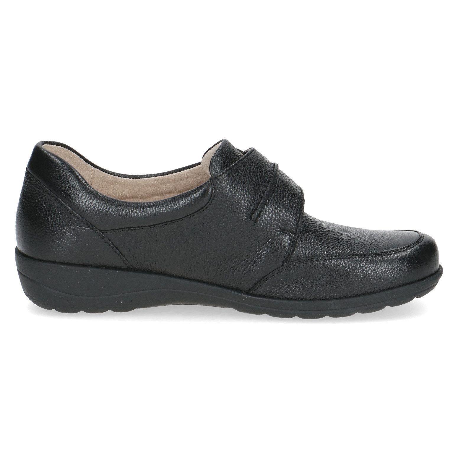 Caprice Slipper Slipper günstig online kaufen