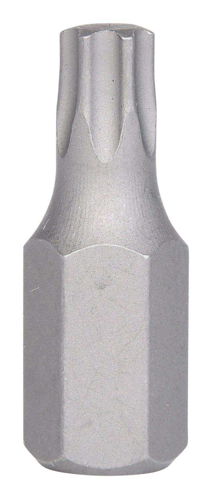 KS Tools Torx-Bit, 10 mm Bit, 30 mm, T40