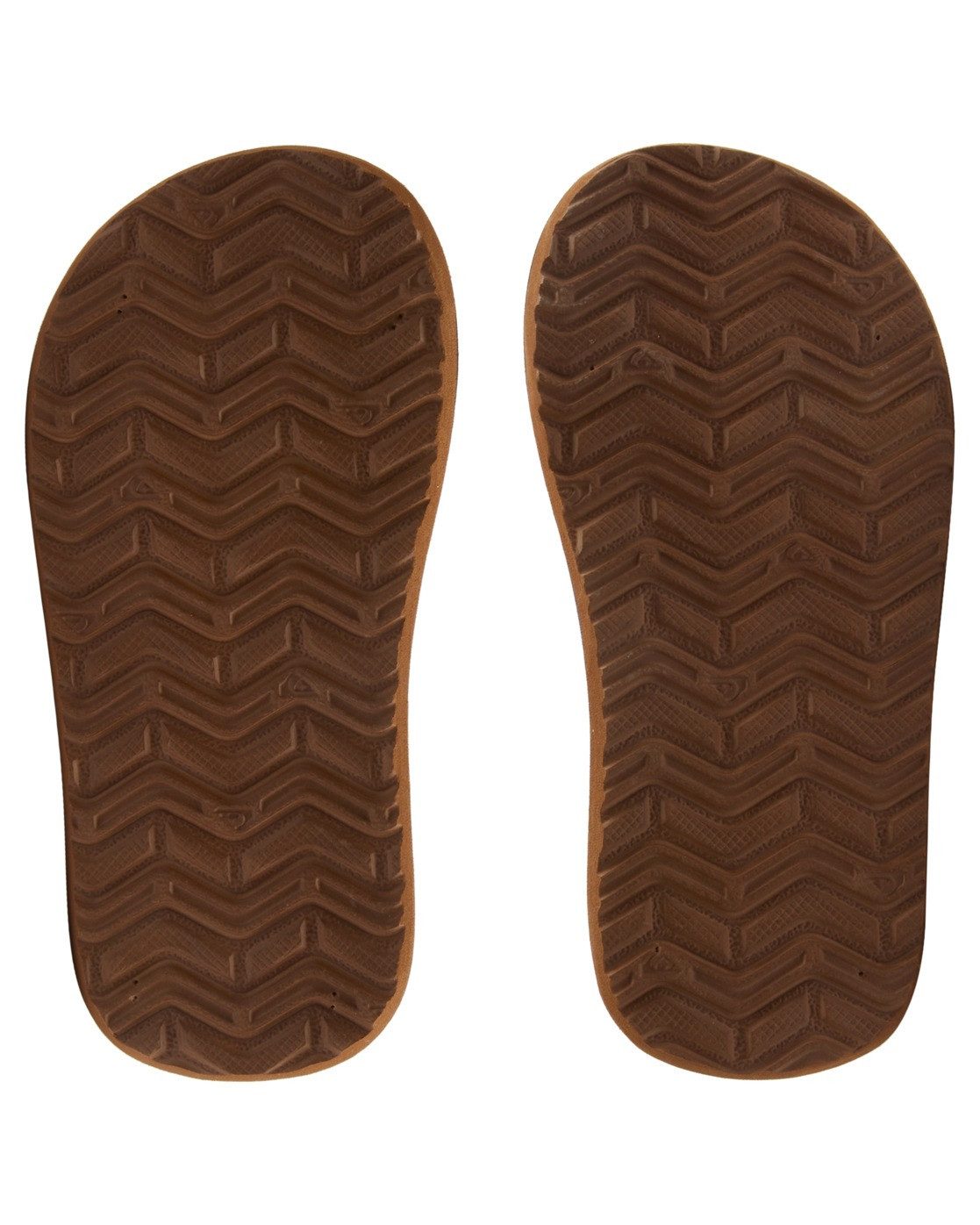Quiksilver Monkey Caged Sandale