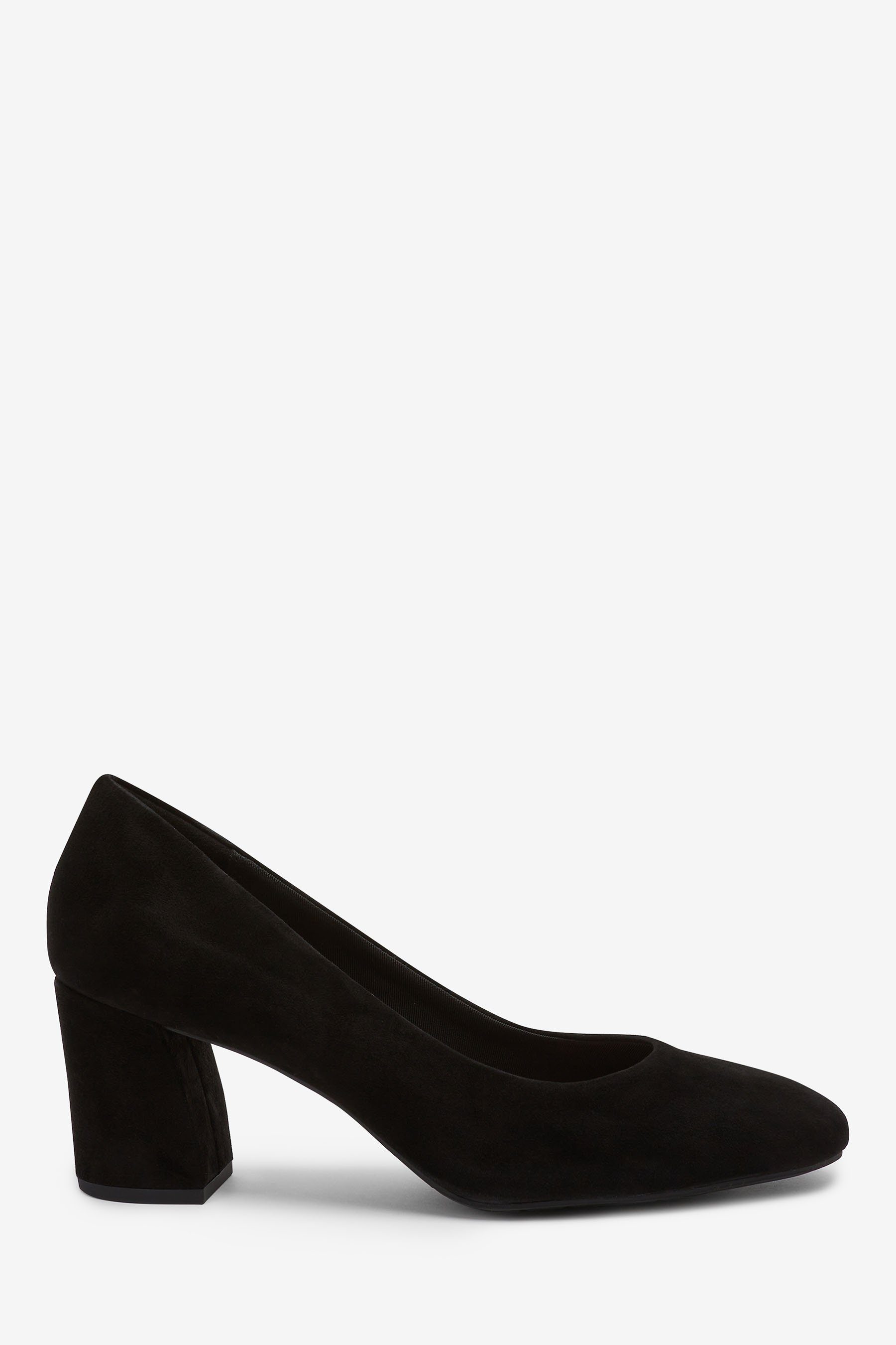 Next Forever Comfort® Motion Flex Pumps günstig online kaufen