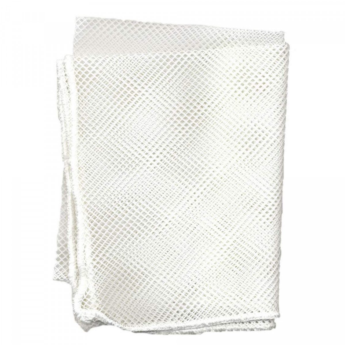 ich-zapfe Zapfanlage Presssack - Vinoferm 12L, 44 x 47 cm