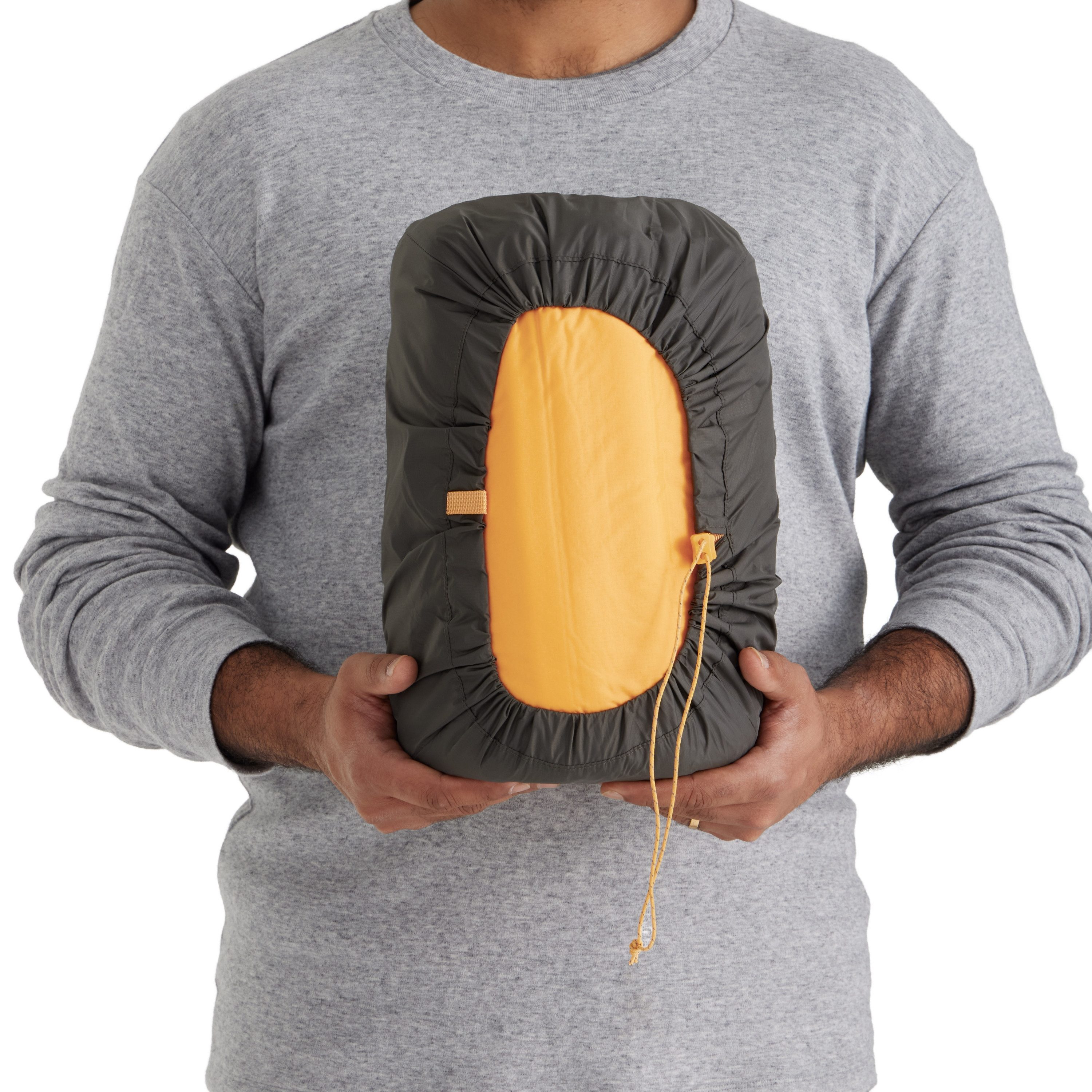 sea to summit Isomatte Sea to Summit Pursuit Plus SI Large Isomatte