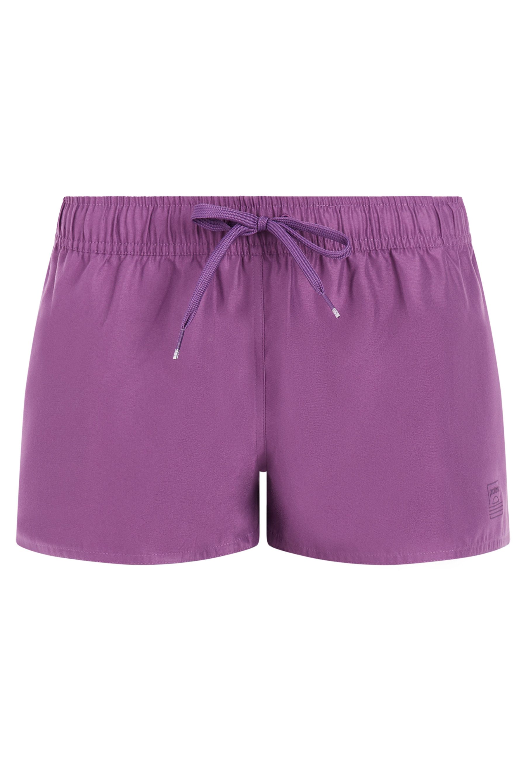Badeshorts PRTEvi