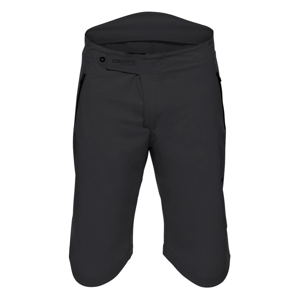 Dainese Fahrradhose HGR Shorts Die leistungsstärksten MTB-Shorts. Überlegene Widerstandsfähigkeit