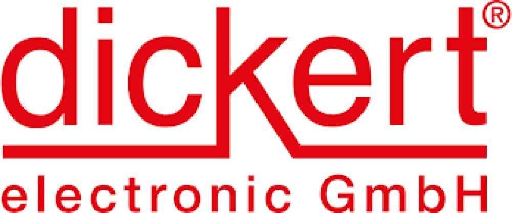 Dickert