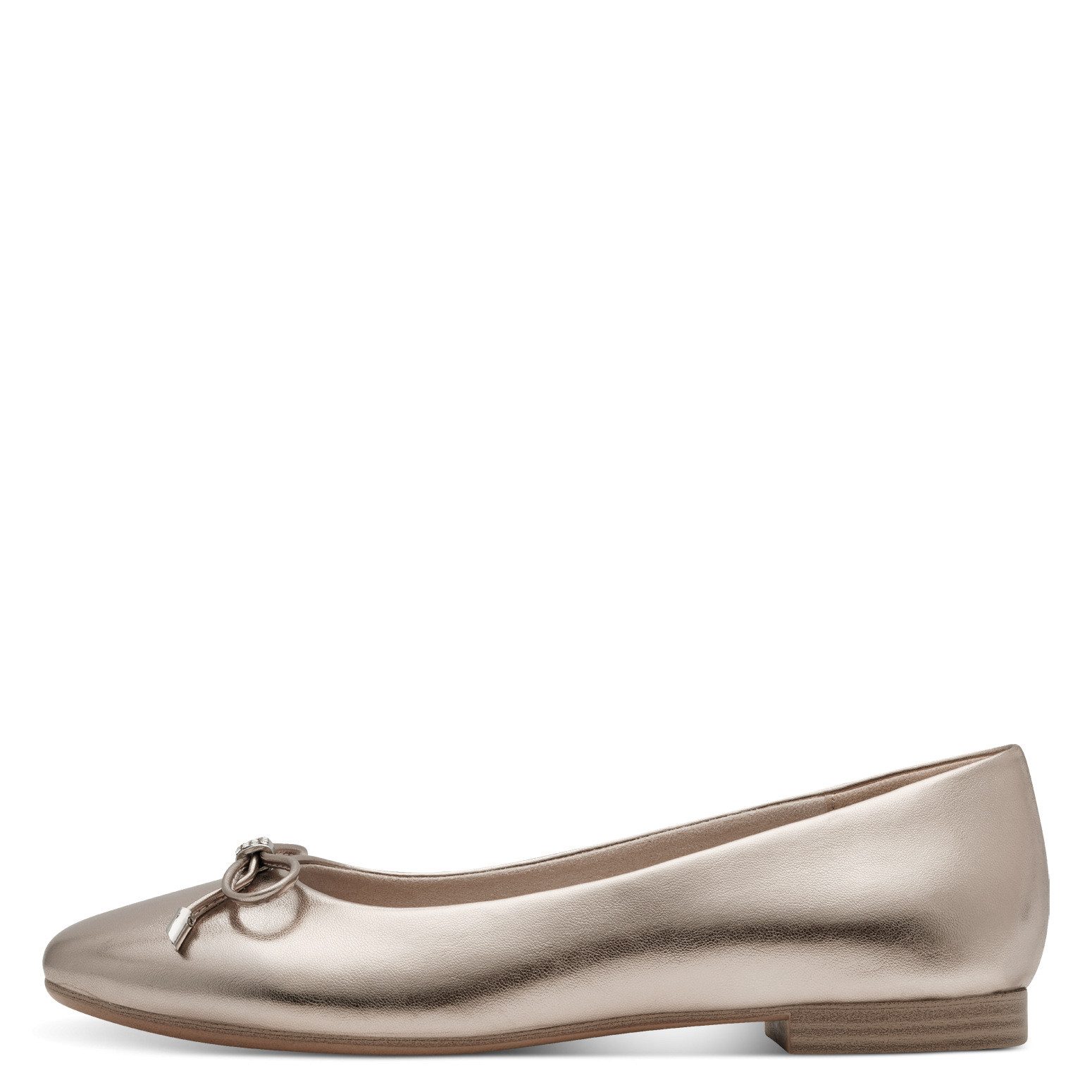 Tamaris  Ballerinas 12210544933 günstig online kaufen