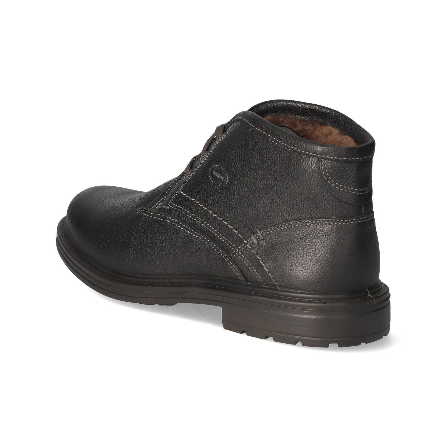 Jomos Stiefeletten Schnürstiefel