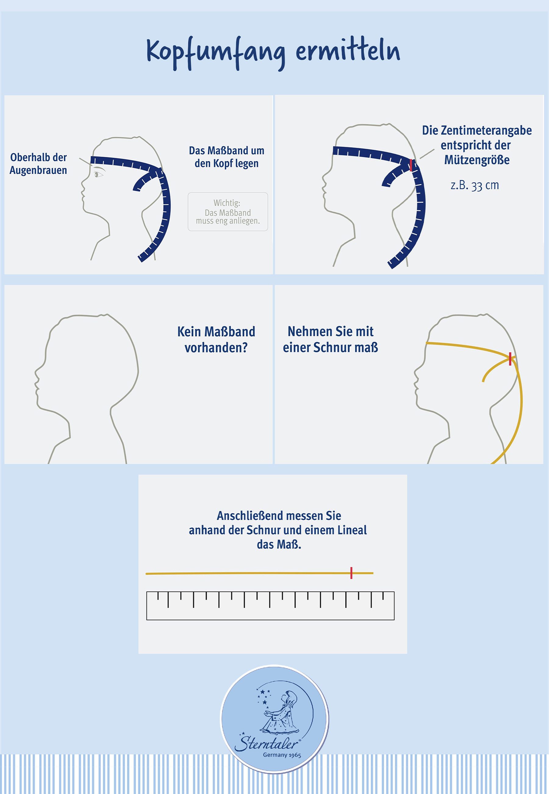 Detailansicht des Produkts 5