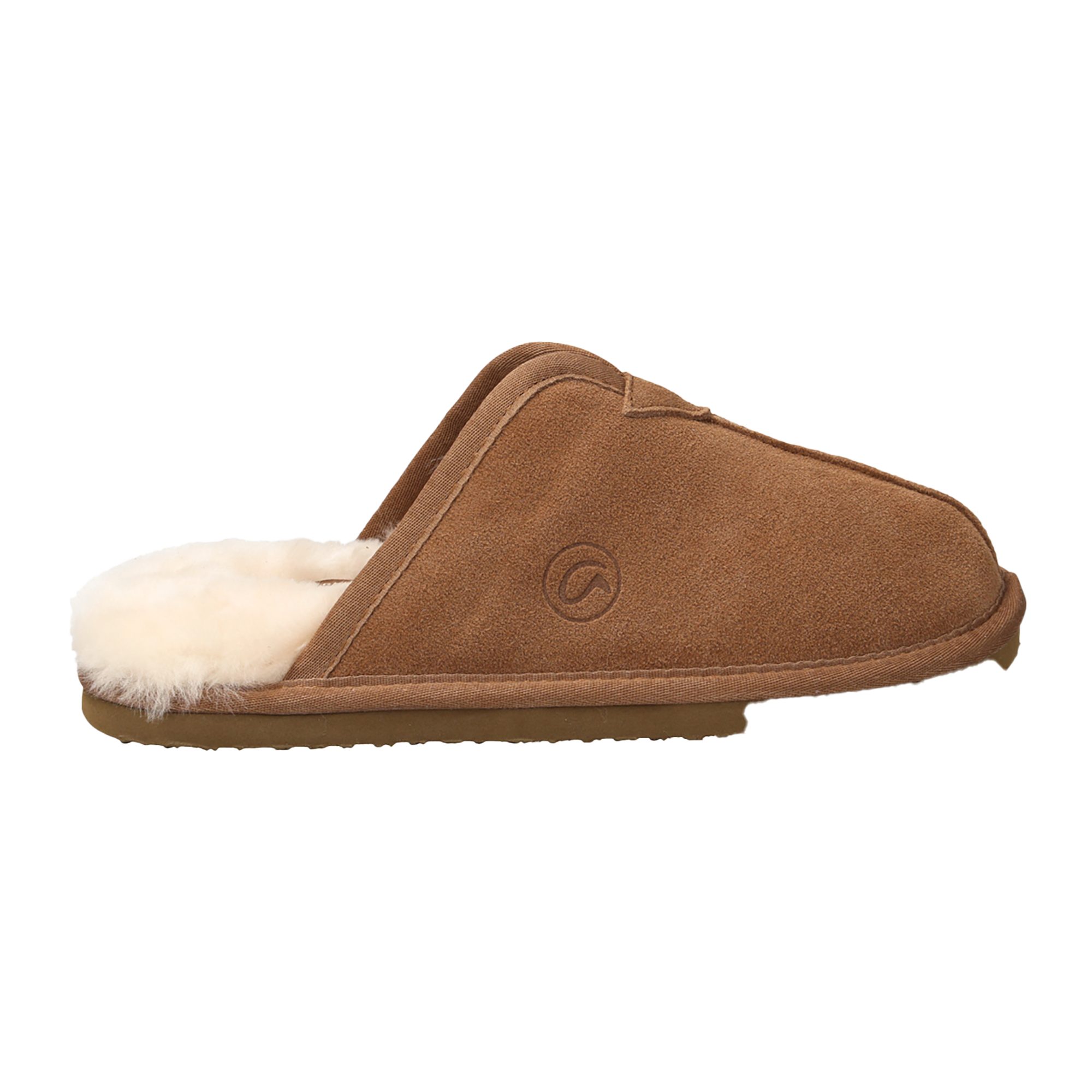 Ara Ara 29919-05 COSY-L, Домашняя обувь, Braun, Damen Hausschuh