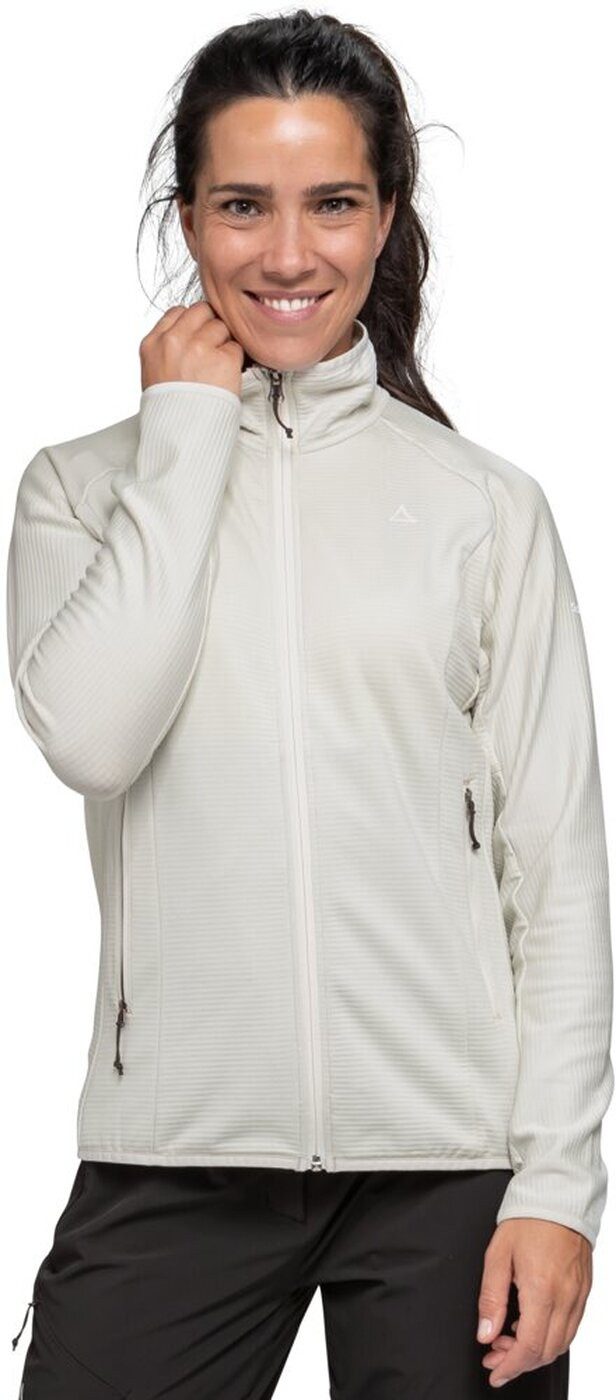 Schöffel Trekkingjacke Fleece Jk Style Cascata günstig online kaufen