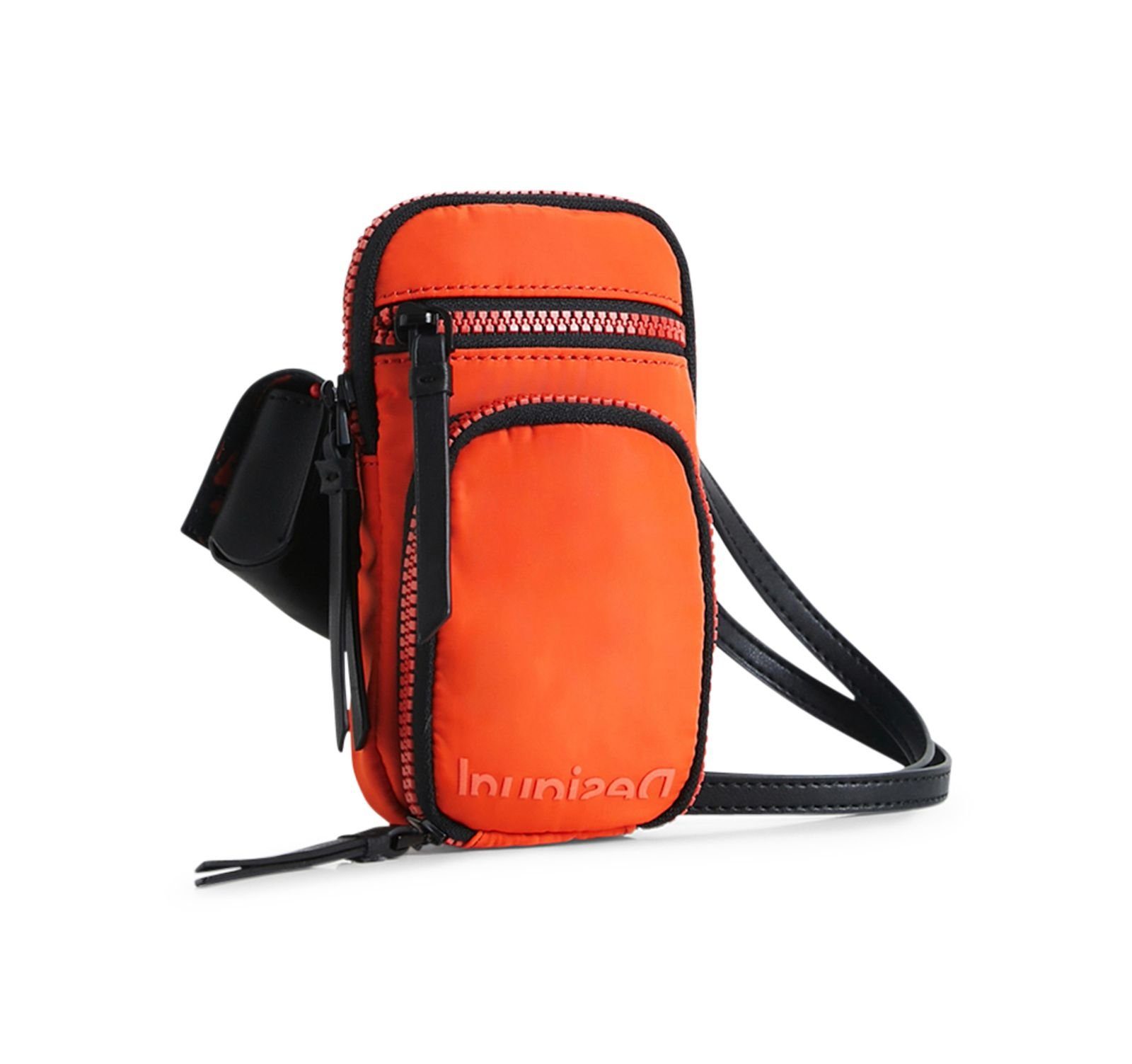 Desigual Handytasche Mone (Set, 2-tlg)