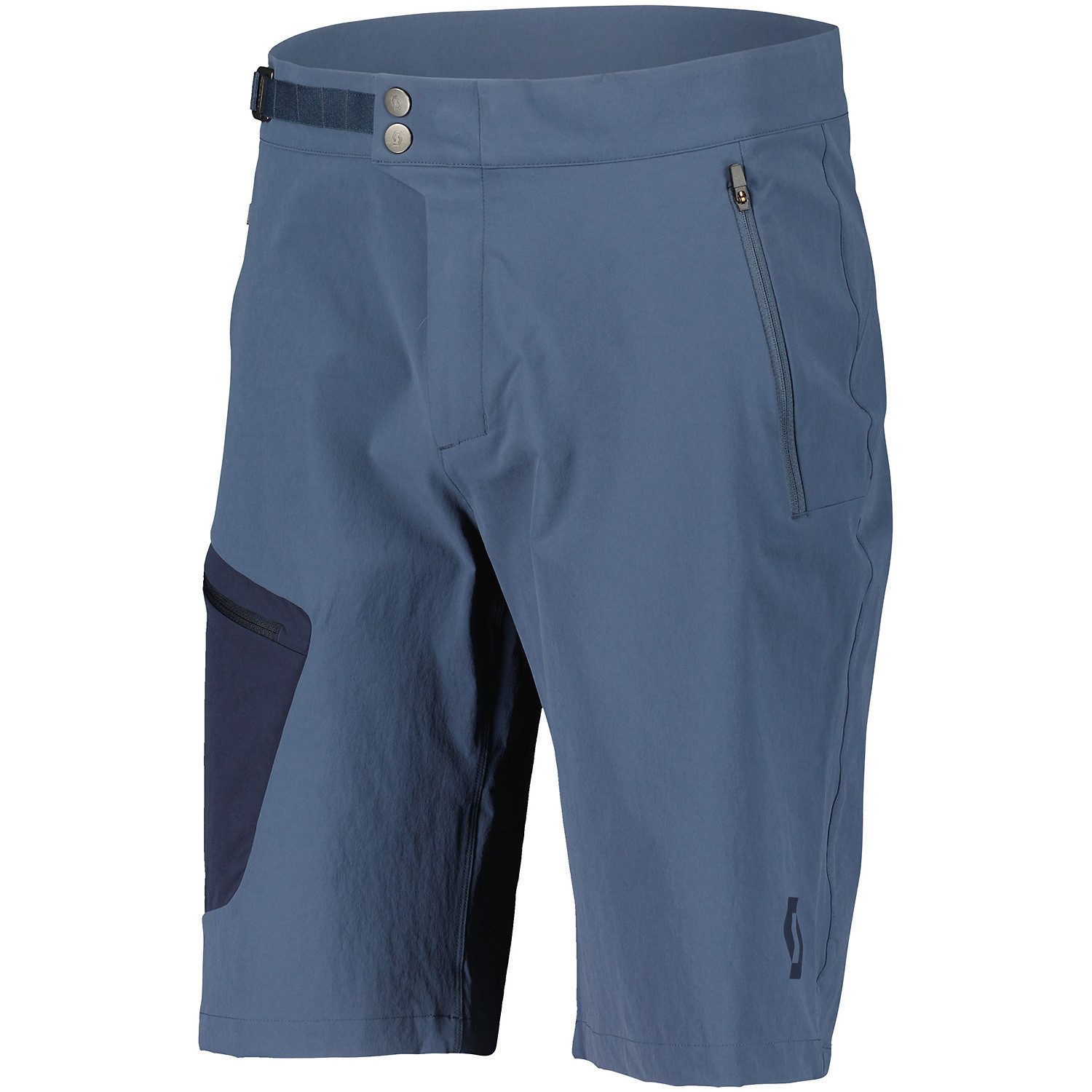 Scott Funktionsshorts Short M EXPLORAIR LIGHT SHORTS