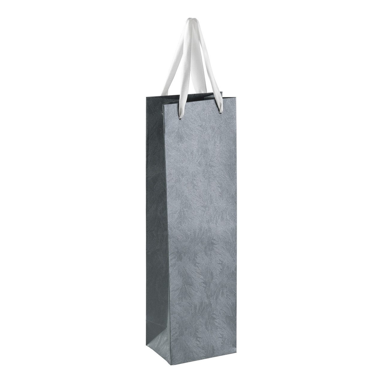 EGLO Geschenkpapier Eglo Geschenktasche 11,5 x 40 cm