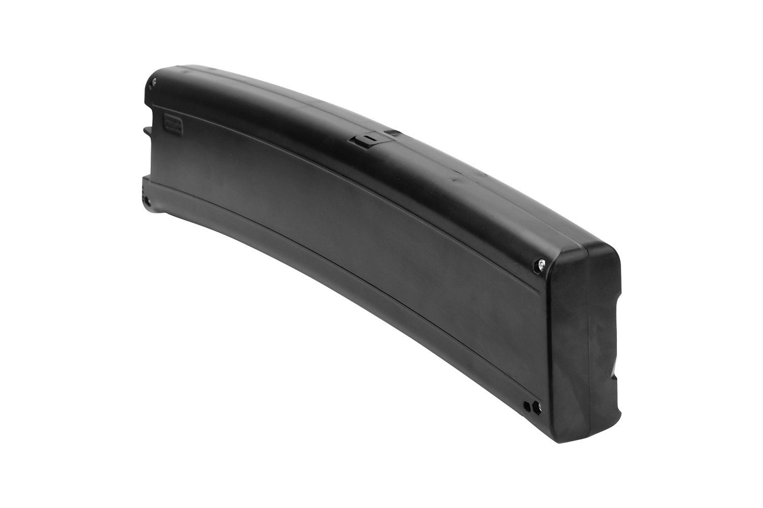 PowerSmart FR18 E-Bike Akku 10,5Ah 378Wh für Sense Akku Sense HD I2 intern 36V / 7,8 Ah Li-Ion ebike, Panasonic Zellen, Lithium-ion (Li-ion) 10500 mAh (36 V)