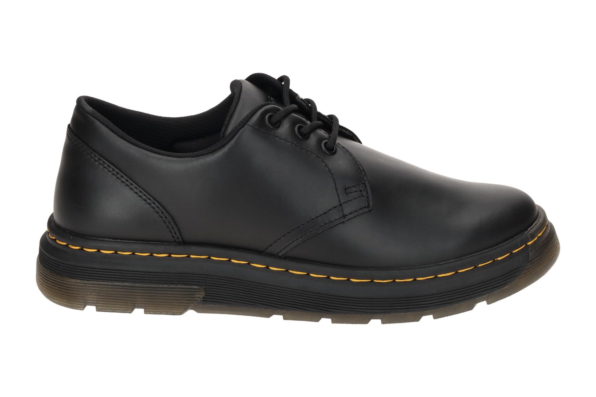 DR. MARTENS 31669001 Schnürschuh günstig online kaufen