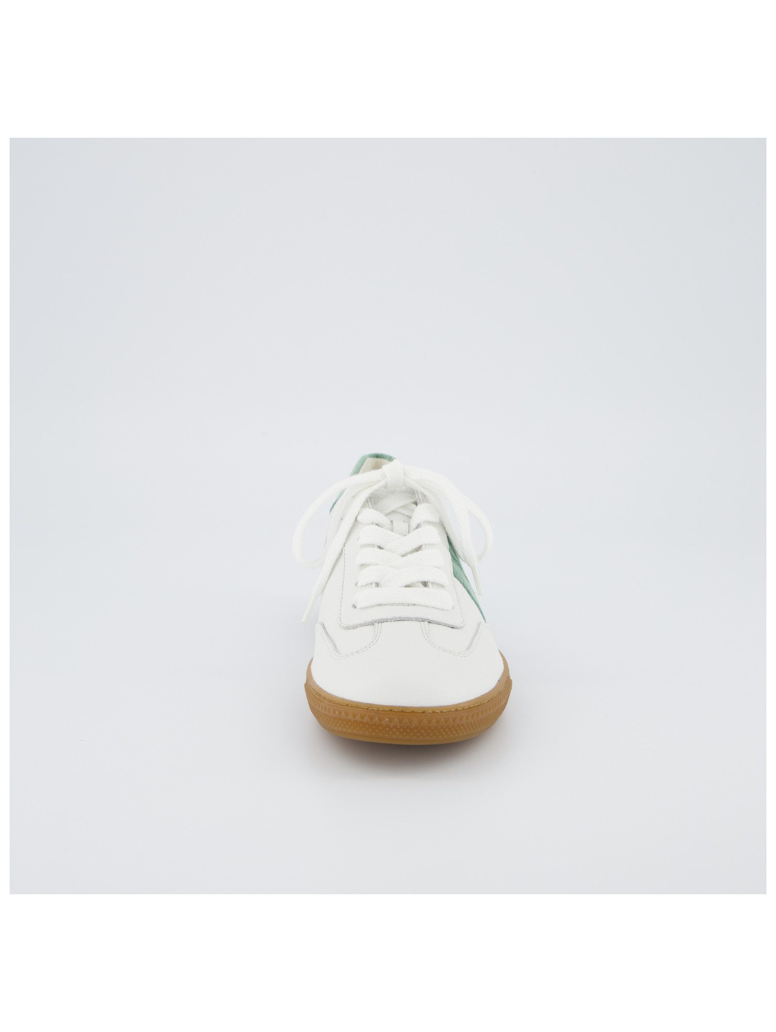 Paul Green Paul Green Sneaker Leder Sneaker