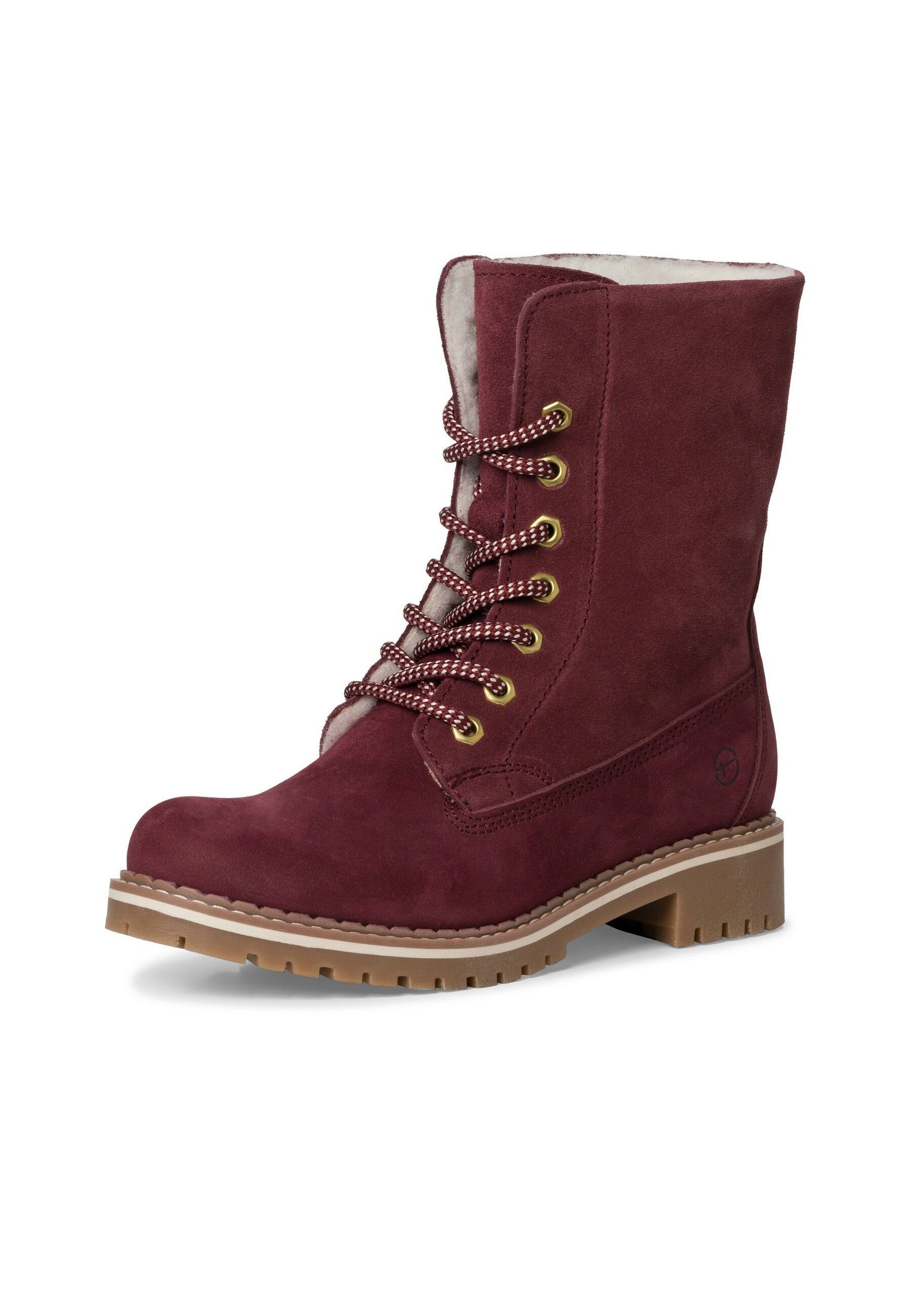 Tamaris Winterstiefel (2-tlg)