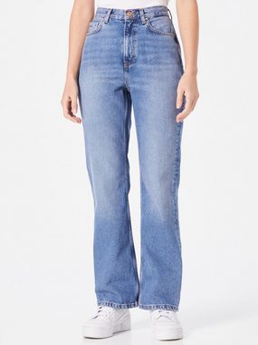 JDY Weite Jeans DICHTE (1-tlg) Weiteres Detail