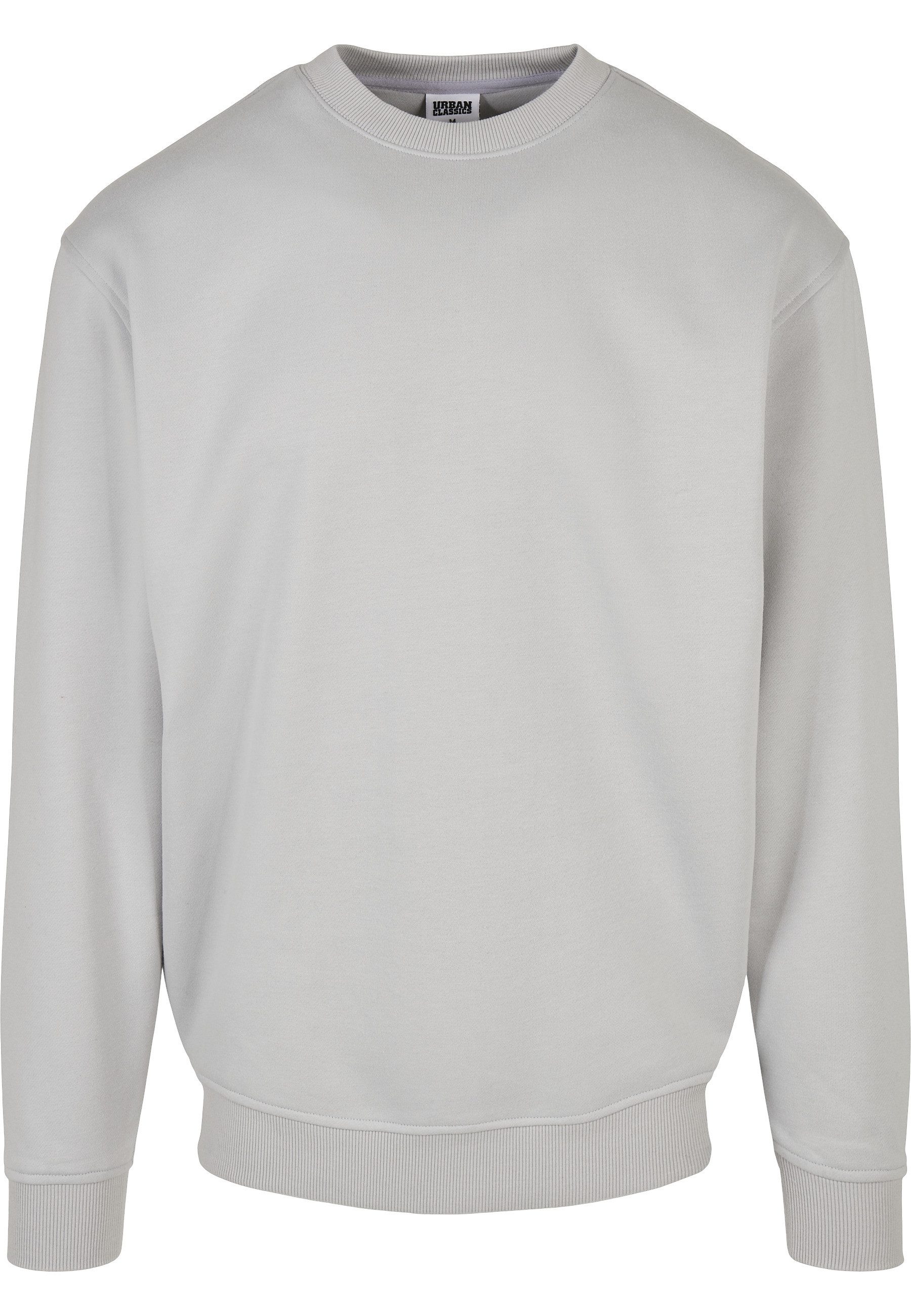 Sweatshirt Urban Classics Herren Crewneck Sweatshirt