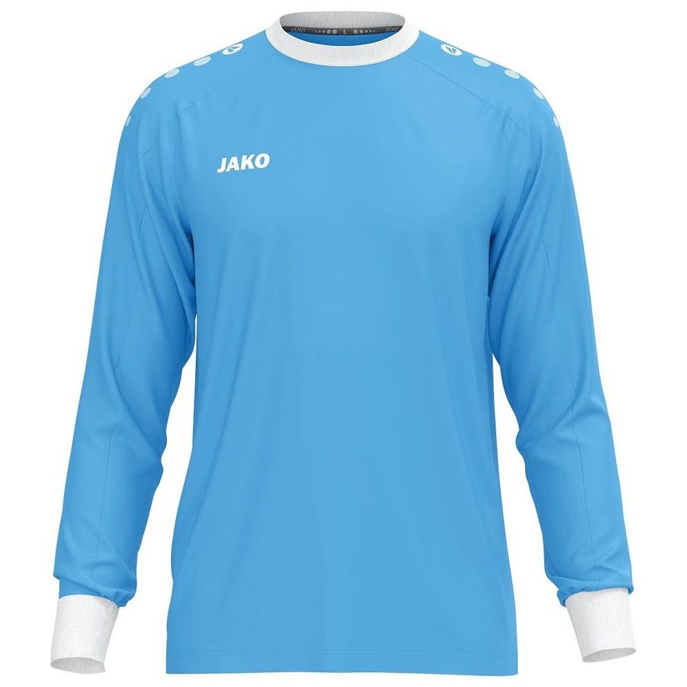 Jako Handballtrikot TW-Trikot One