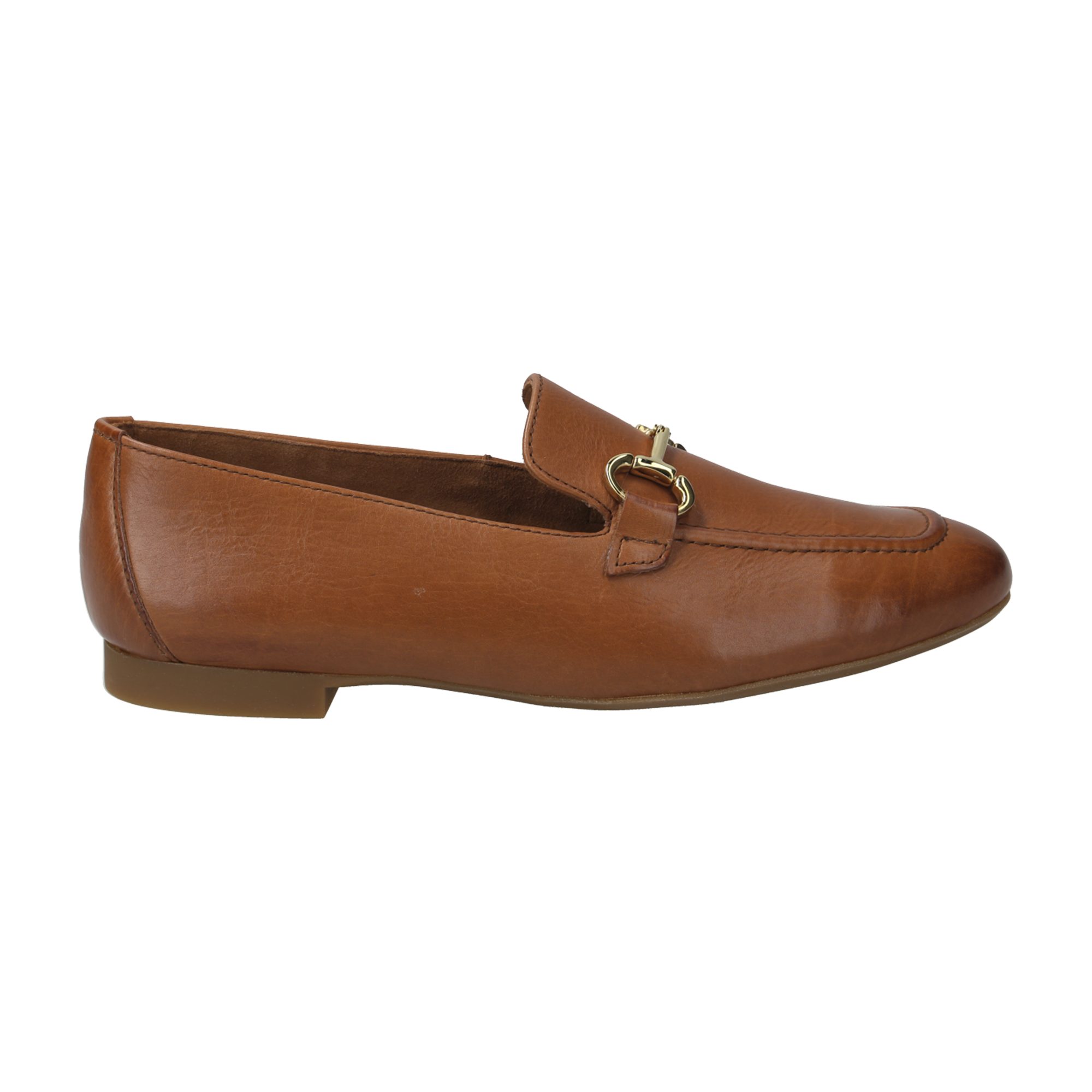 Paul Green Slipper