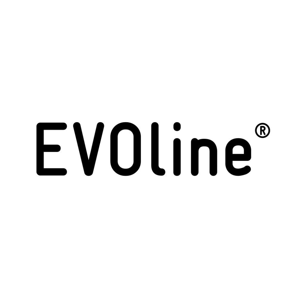 Evoline