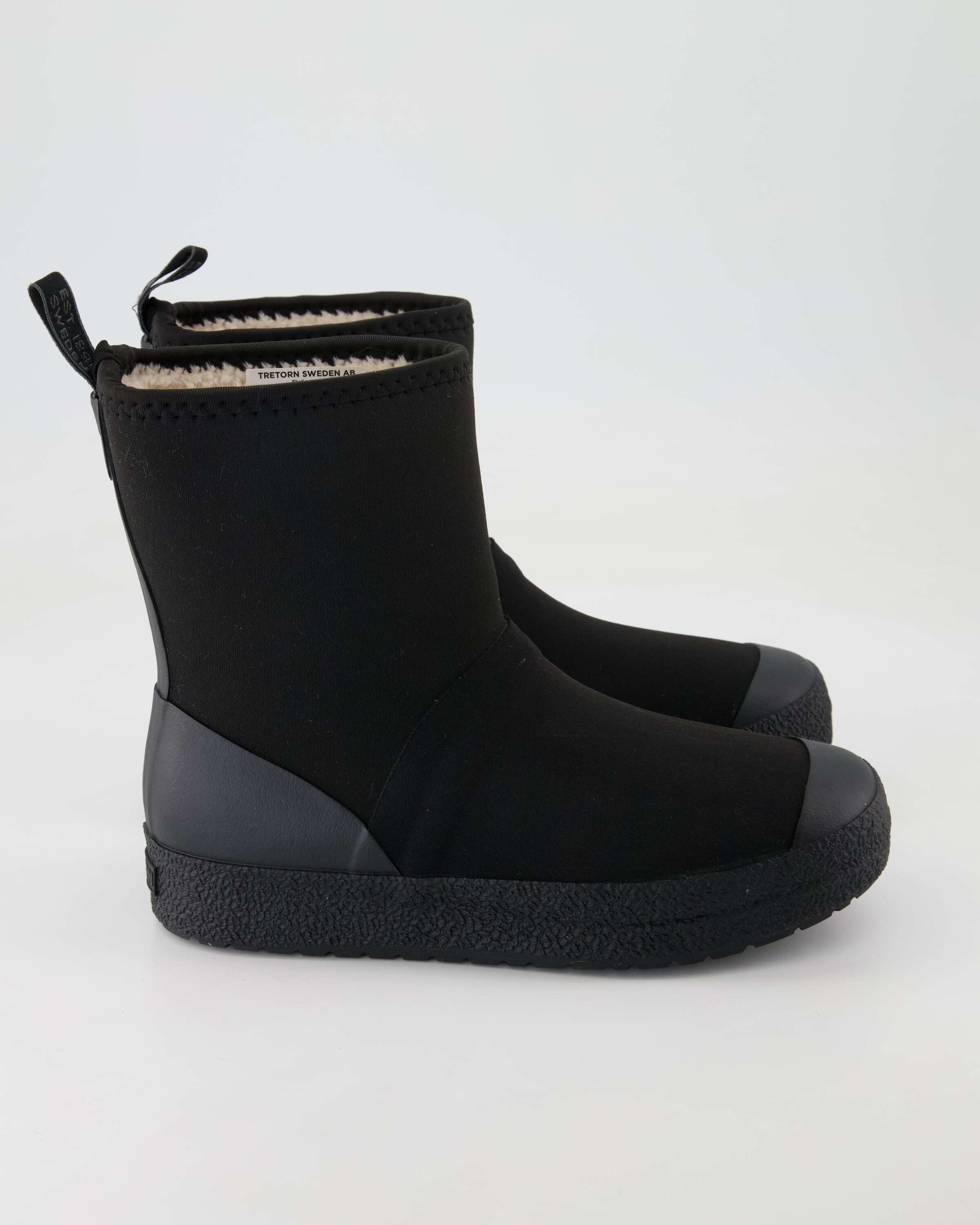 Tretorn Arcto Hybrid Winterstiefel Obermaterial: Textil günstig online kaufen