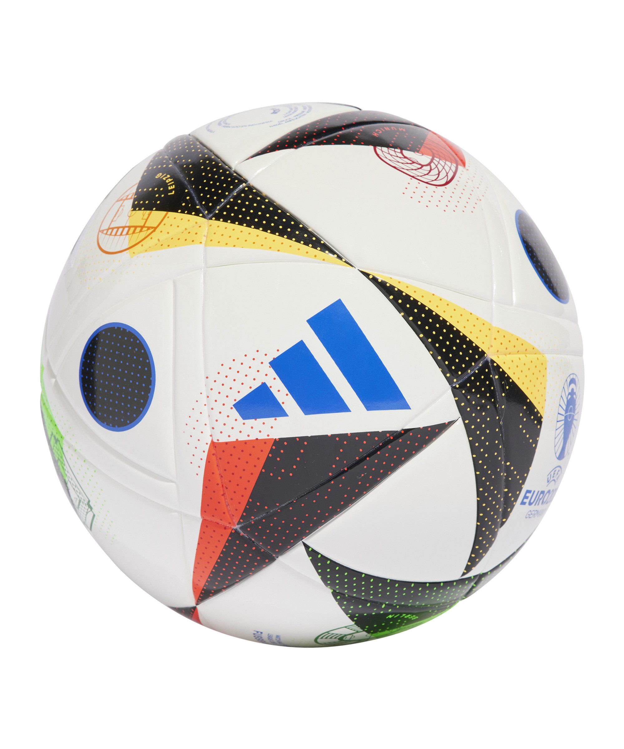 adidas Performance Fußball adidas Performance, stabil