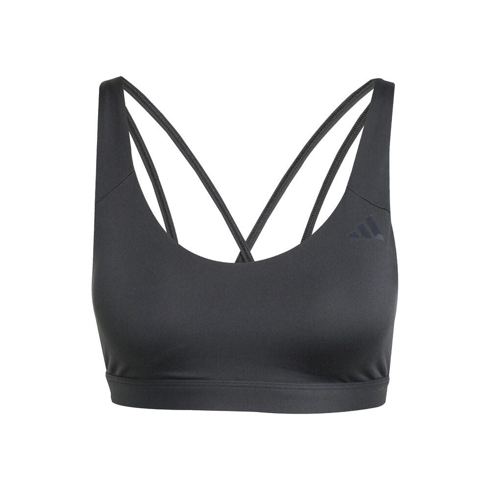 adidas Sportswear Sport-BH All Me Essentials Mid Support günstig online kaufen