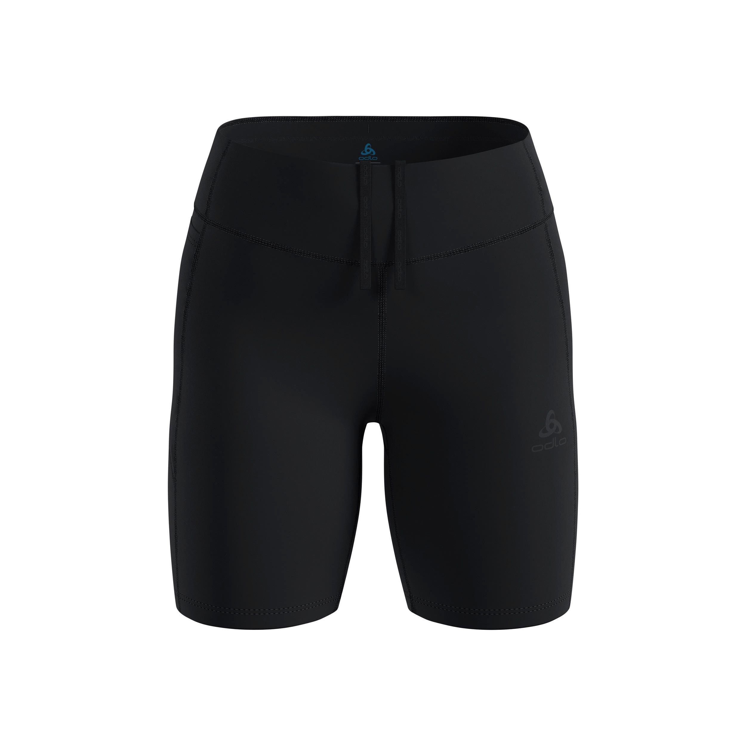 Odlo Laufhose Essential