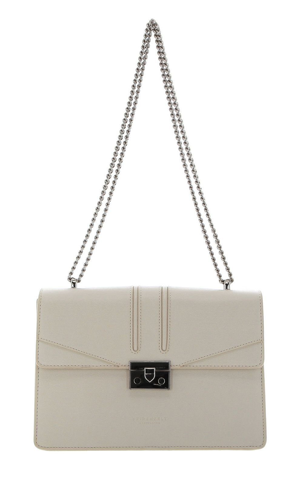 Abendtasche