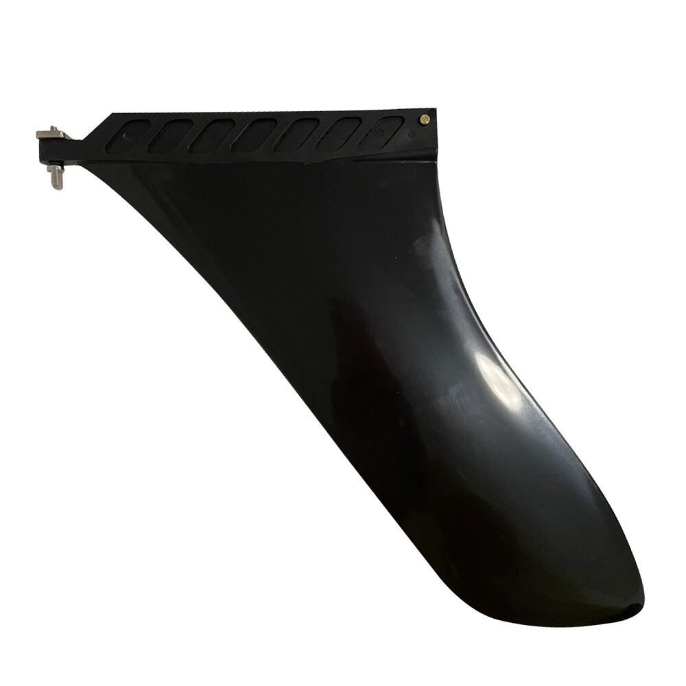 SUP-Board SUP-Finne Seegleiter Standard