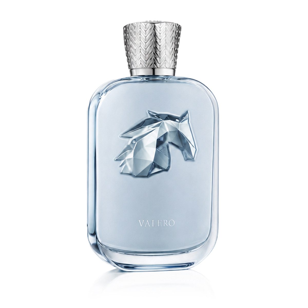 parfums de marly Extrait Parfum Valero