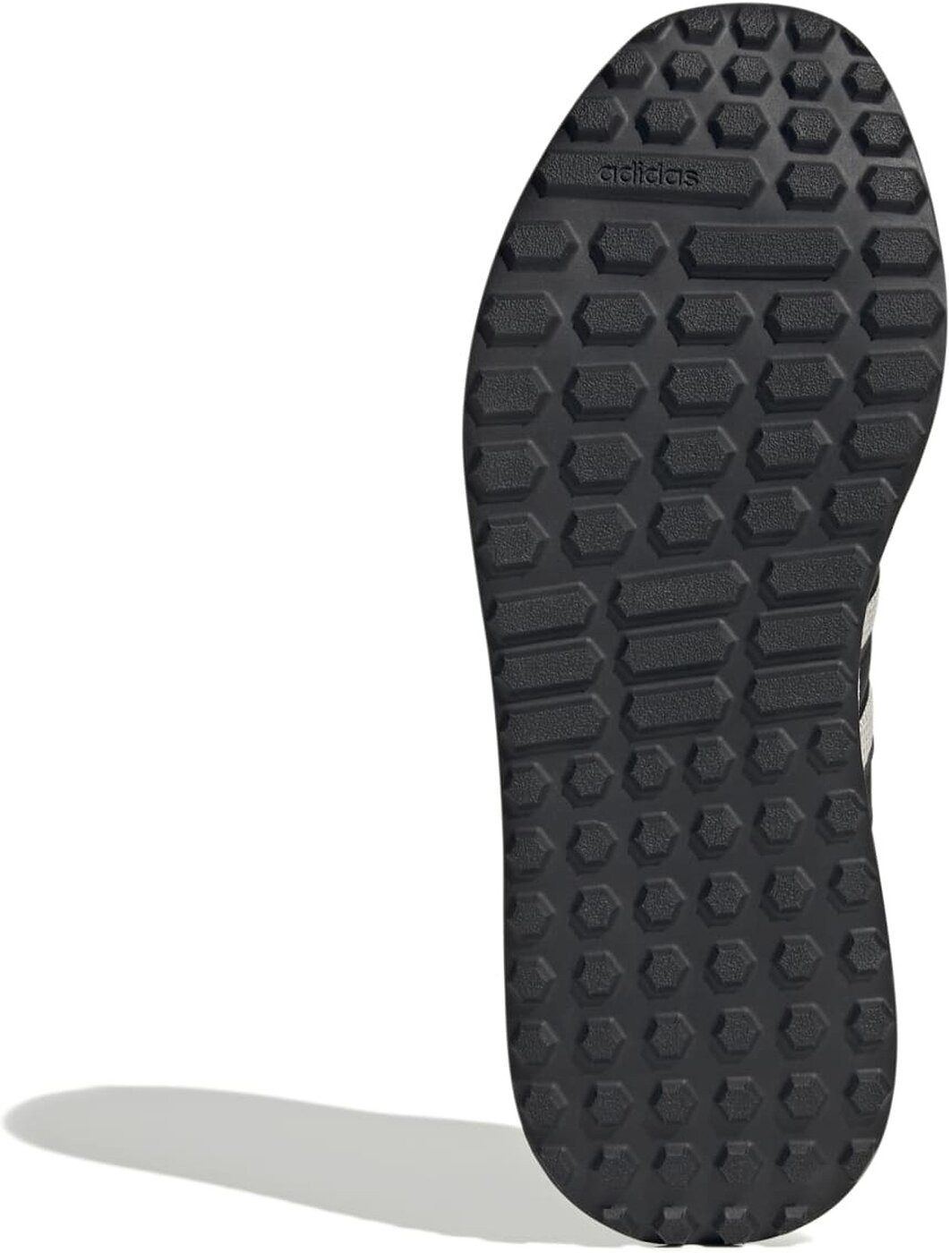 adidas Sportswear RUN 84 WONALU/CBLACK/GRESTR Sneaker günstig online kaufen