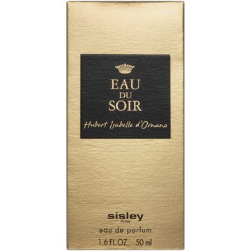 sisley Eau de Parfum Eau du Soir E.d.P. Nat. Spray