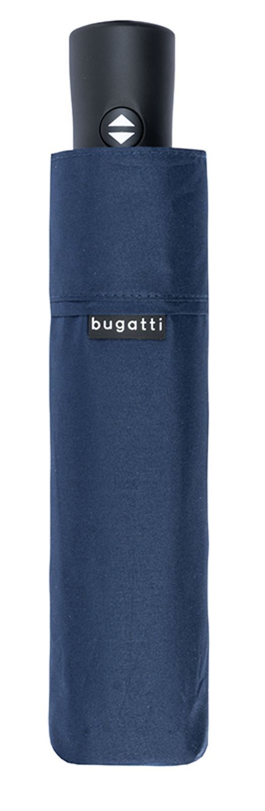bugatti Taschenregenschirm günstig online kaufen