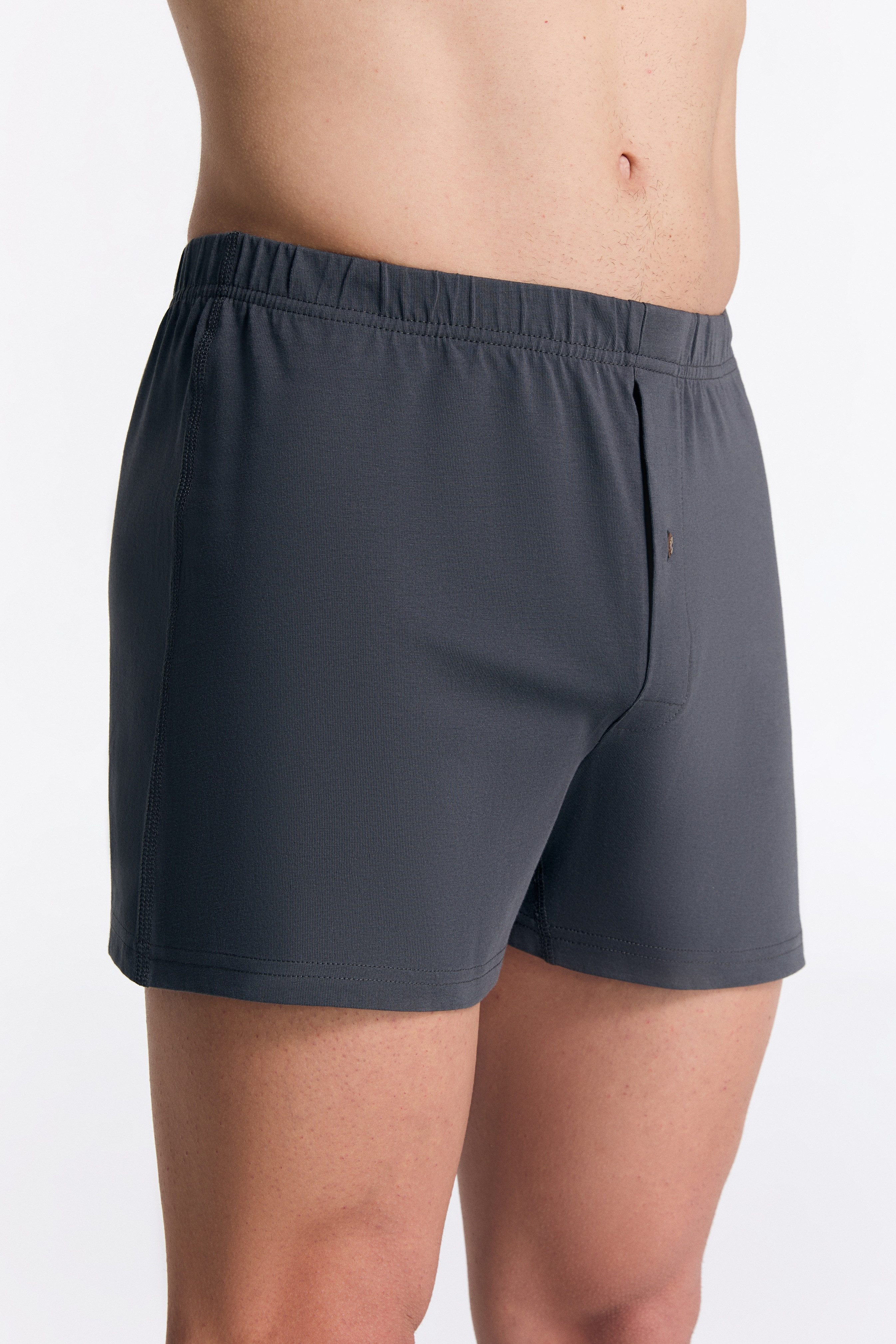 Albero Natur Boxershorts Boxershorts günstig online kaufen