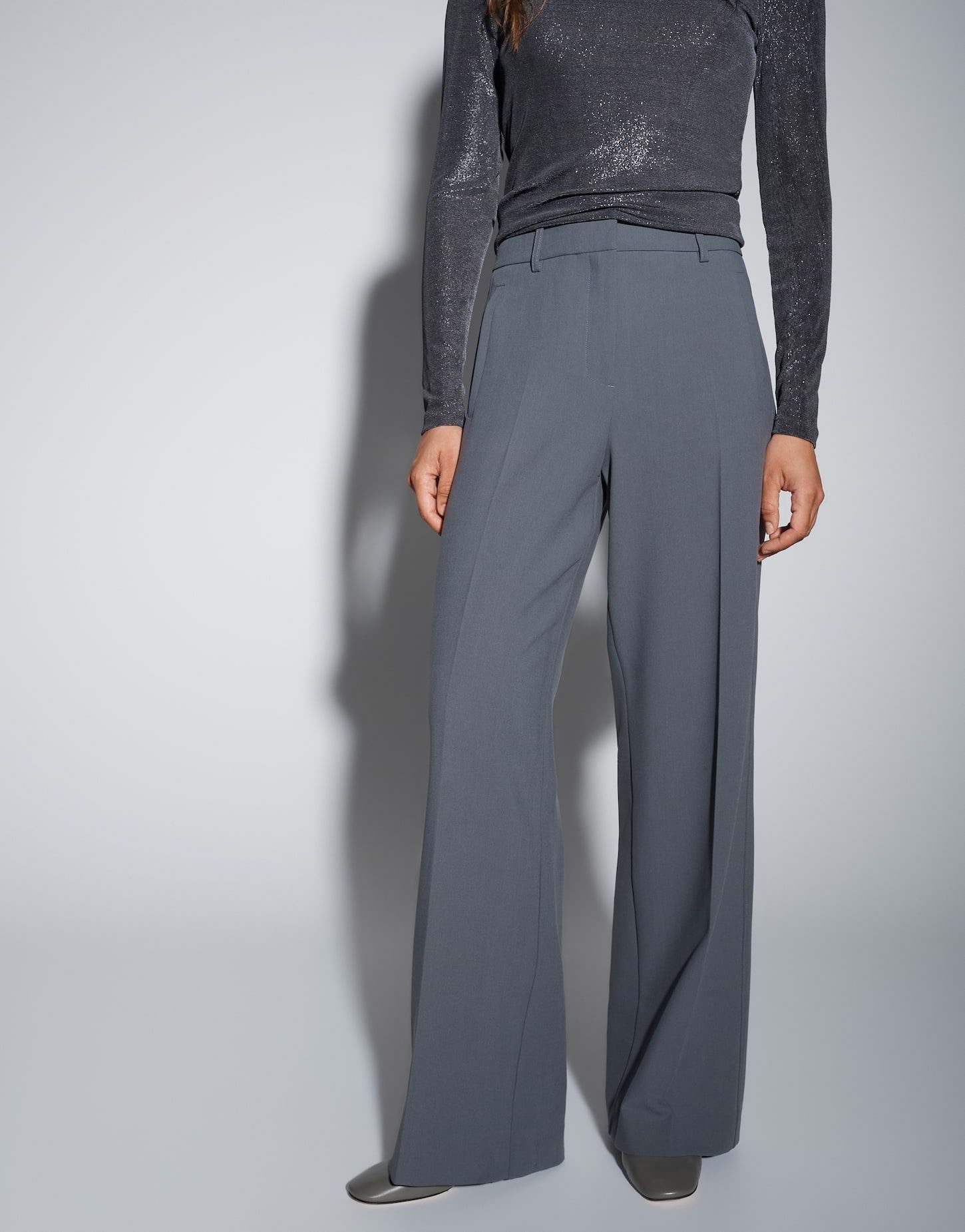 someday 5-Pocket-Hose günstig online kaufen