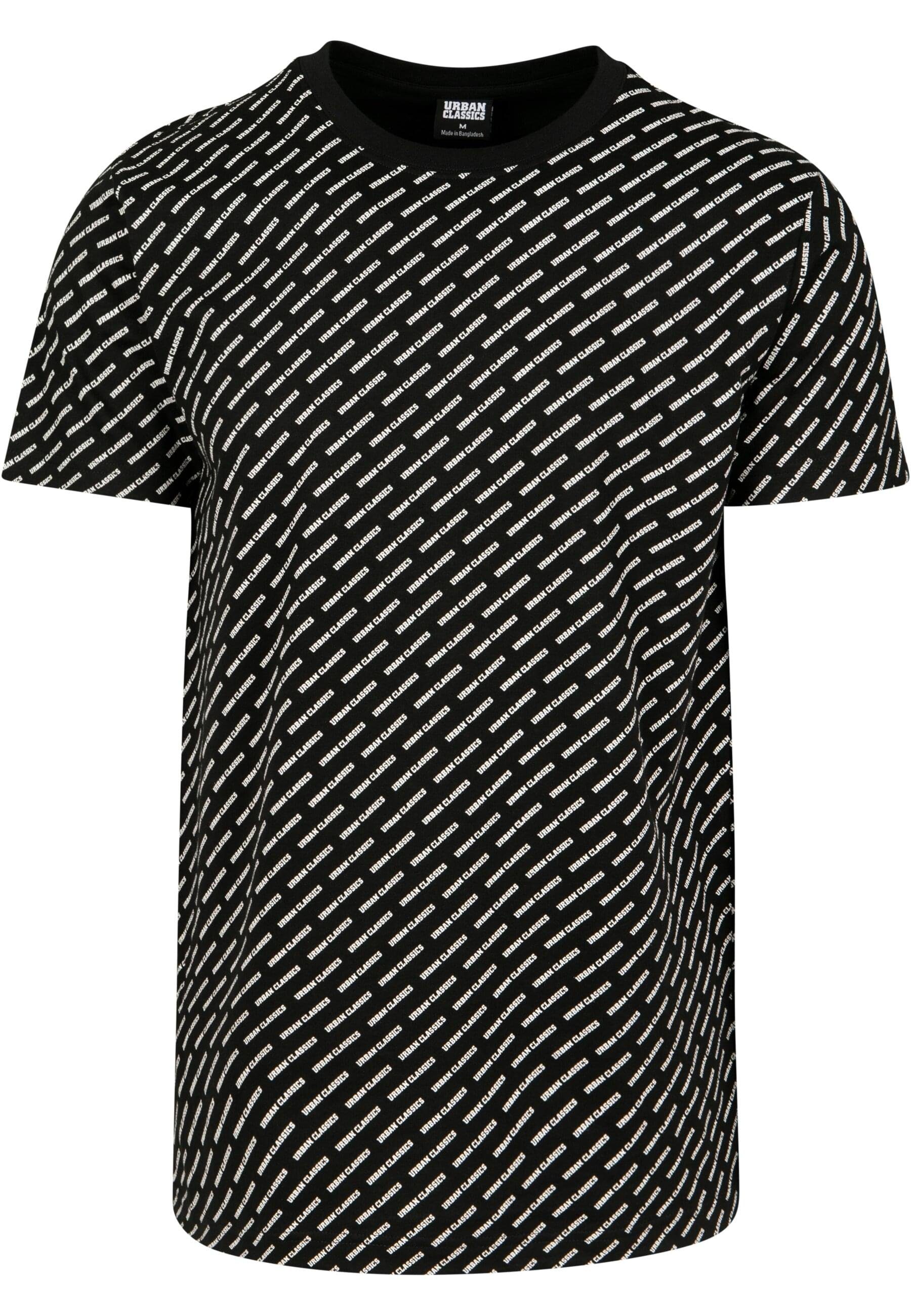 URBAN CLASSICS T-Shirt Urban Classics Herren günstig online kaufen