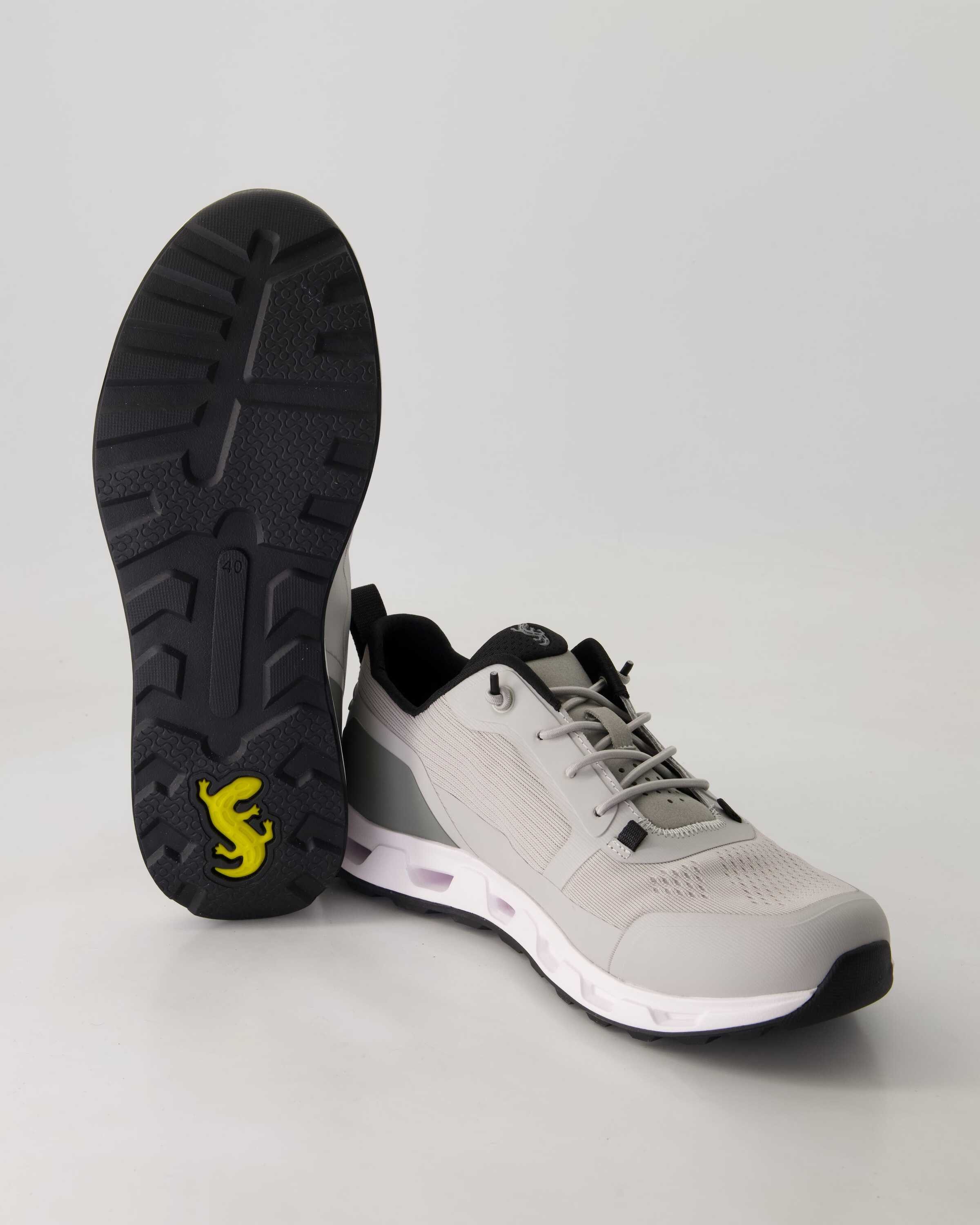 Salamander E31-Ast02-6900-1500 Sneaker Obermaterial: Textil und Sonstiges Material