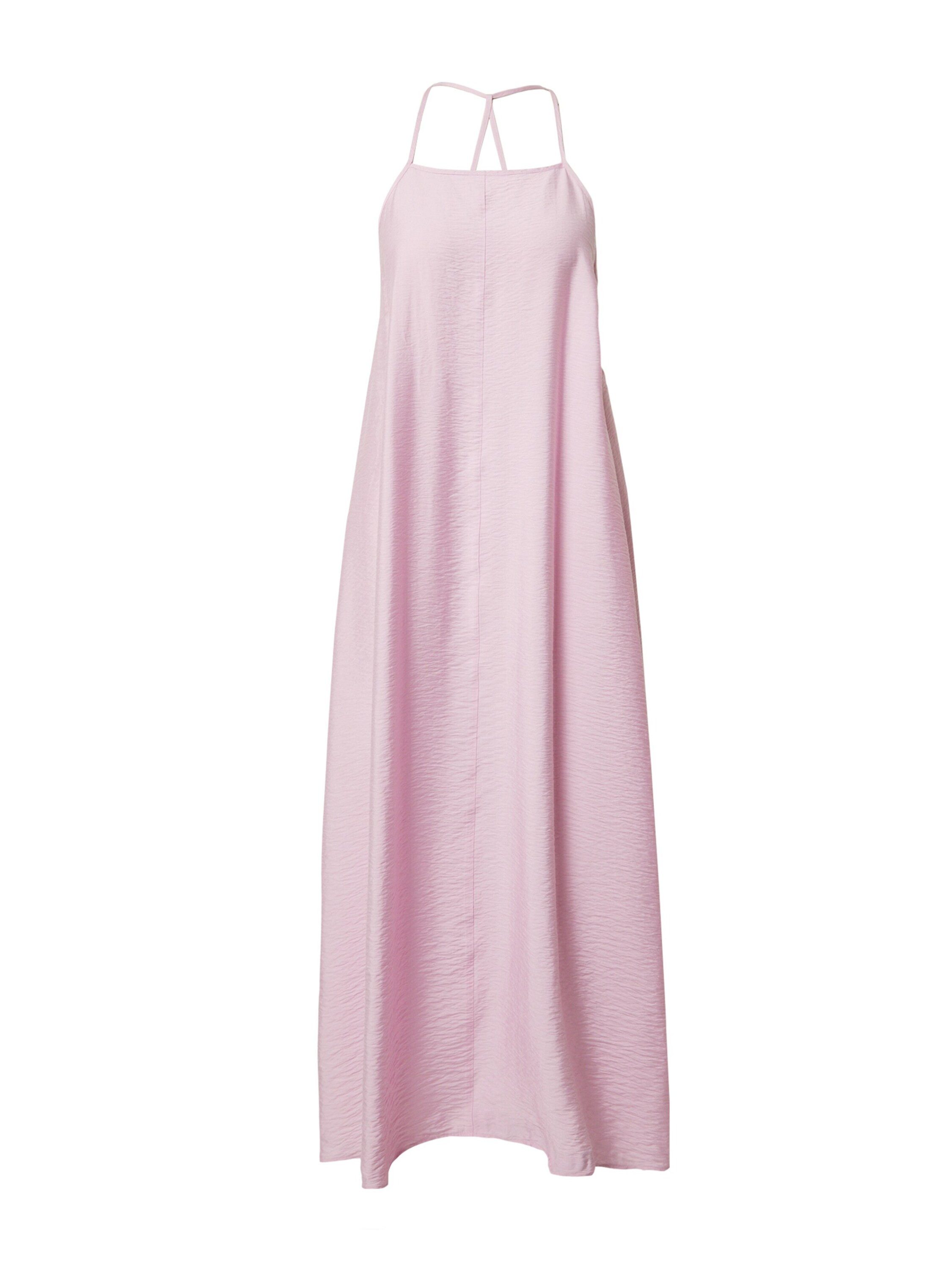 Maxikleid Finnja