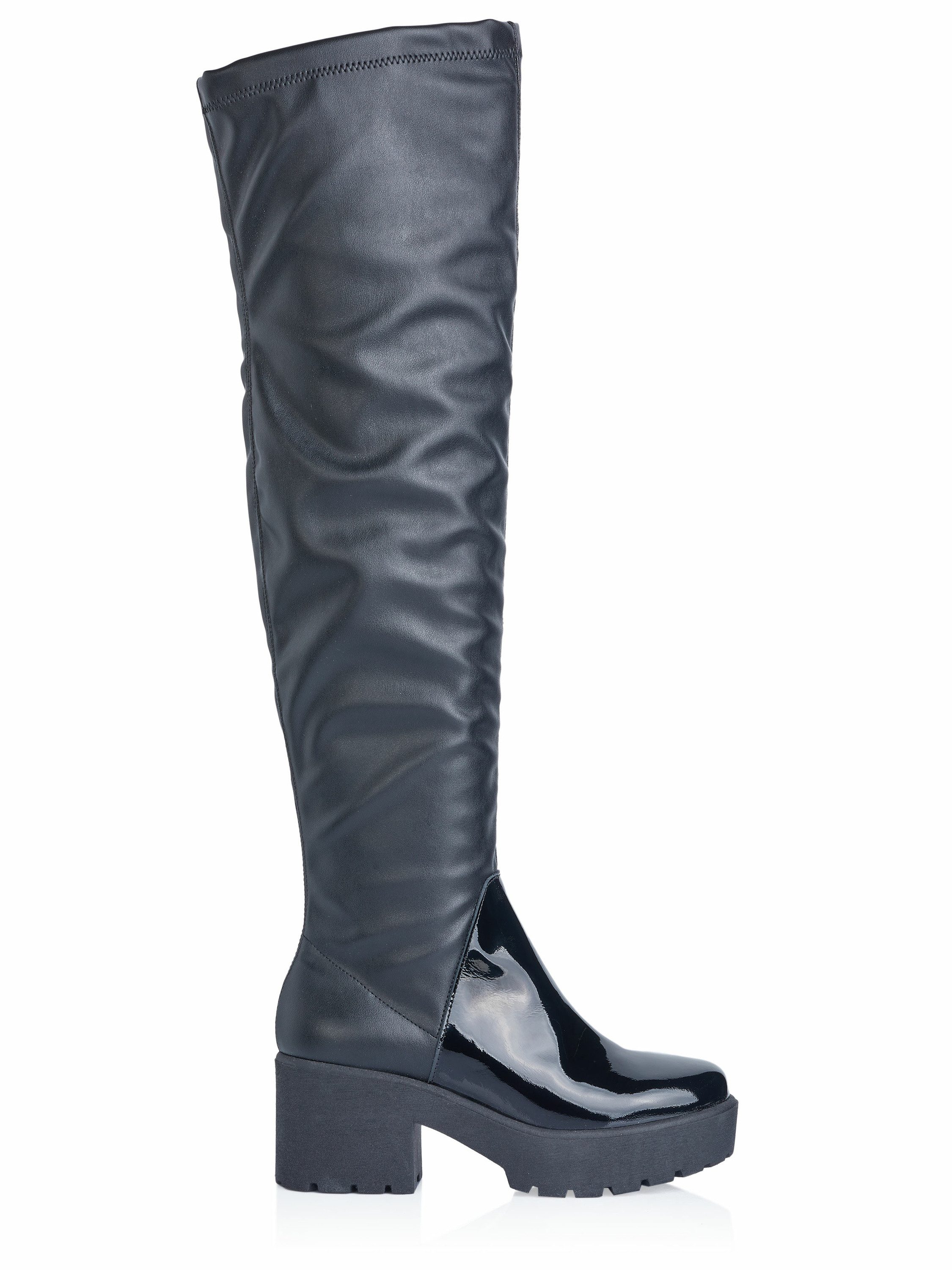 POLLINI Stiefel & Stiefeletten für Damen günstig online kaufen