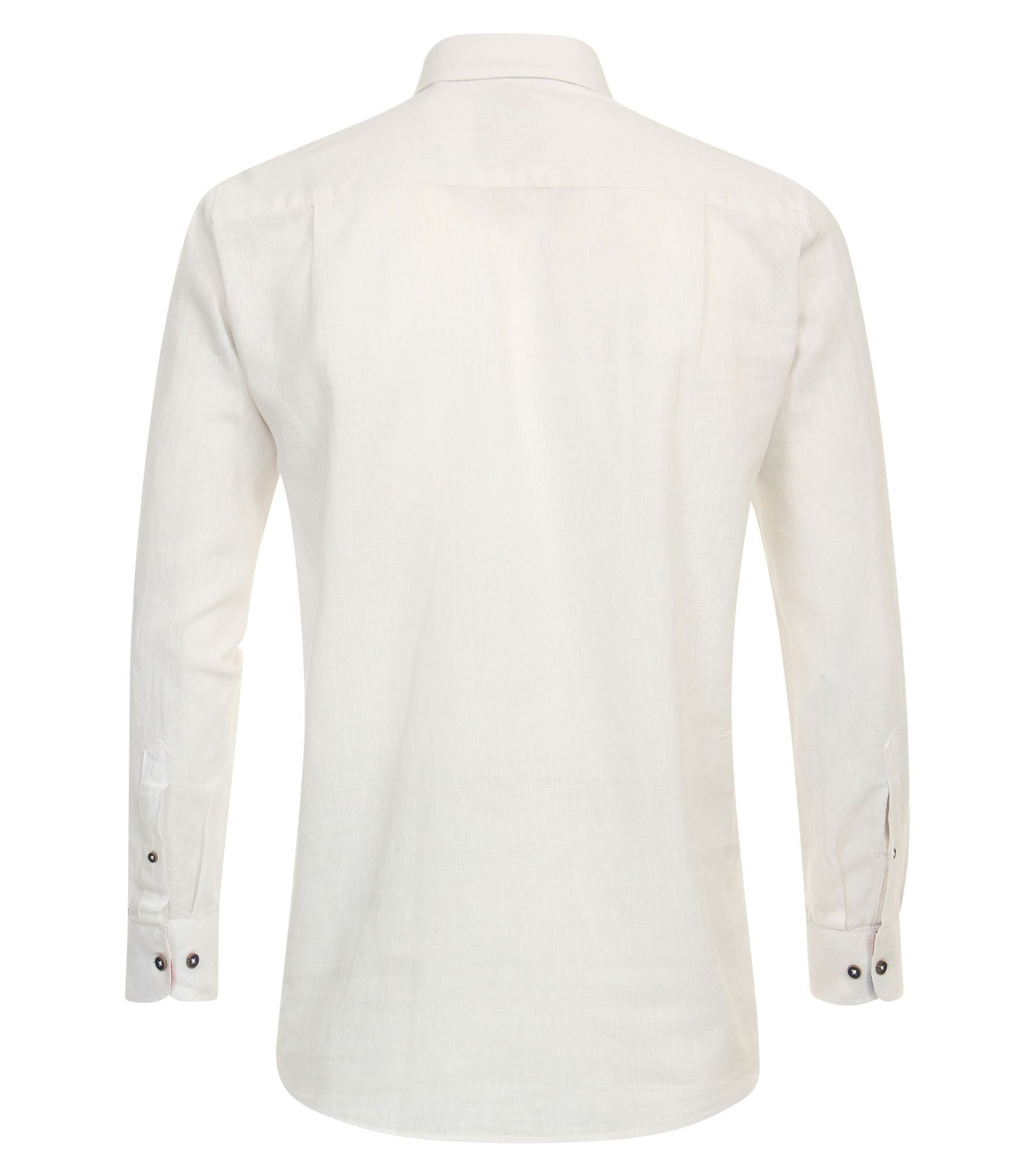 Redmond Langarmhemd 241160111 Langarmhemd günstig online kaufen