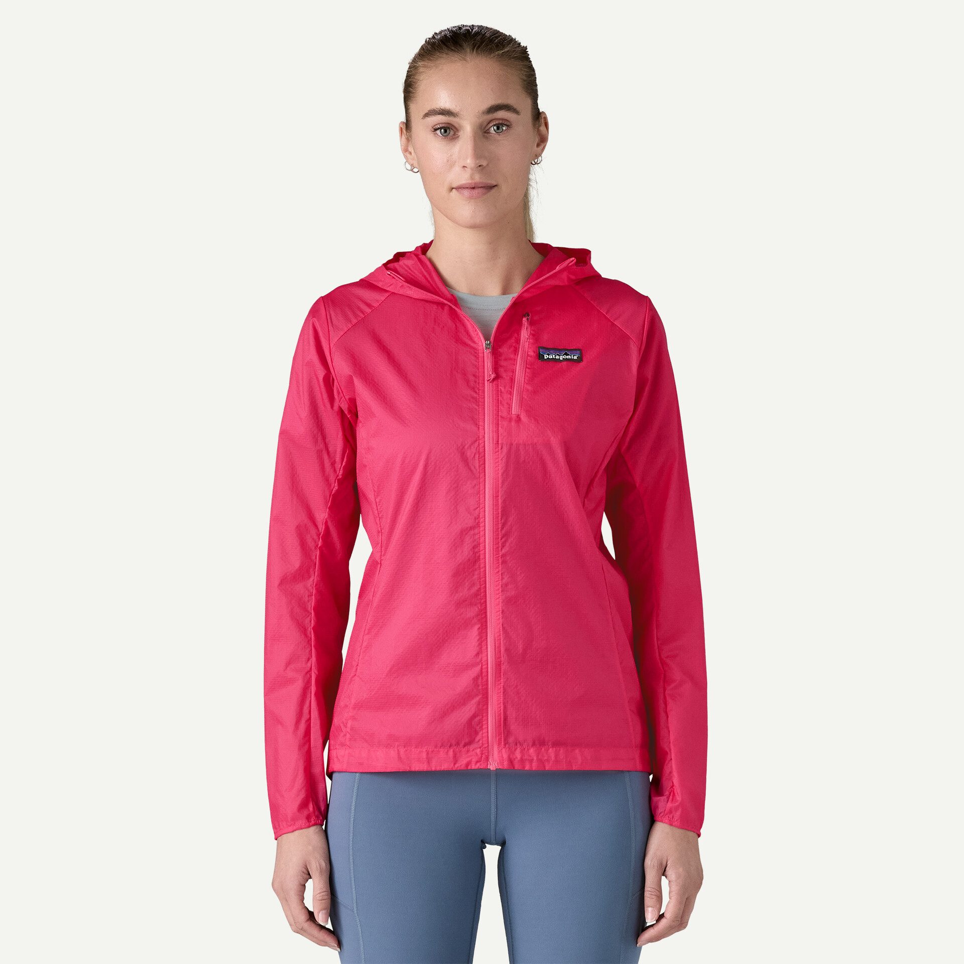 Patagonia Regenjacke W's Houdini Jkt