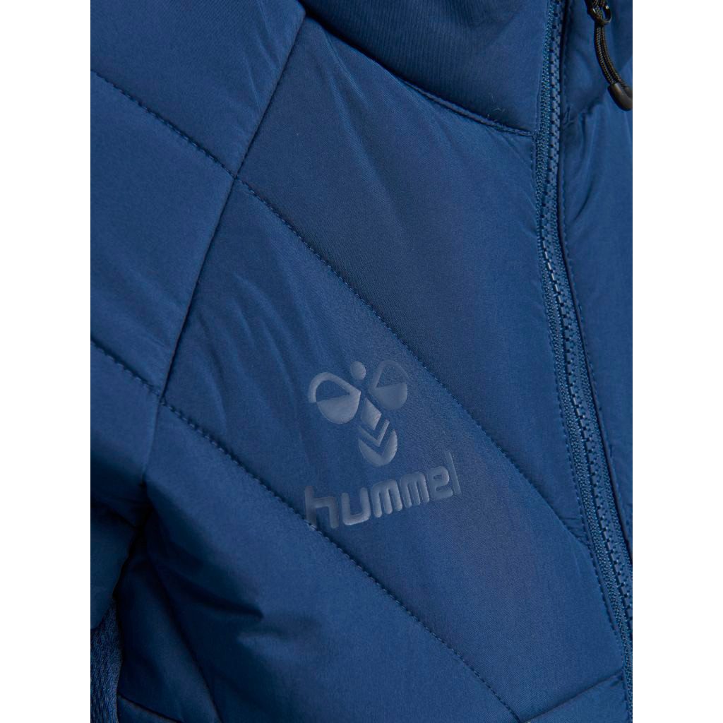 hummel Trainingsjacke Hmlbabette Jacke