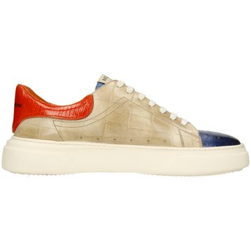 Melvin & Hamilton Harvey 90 Sneaker